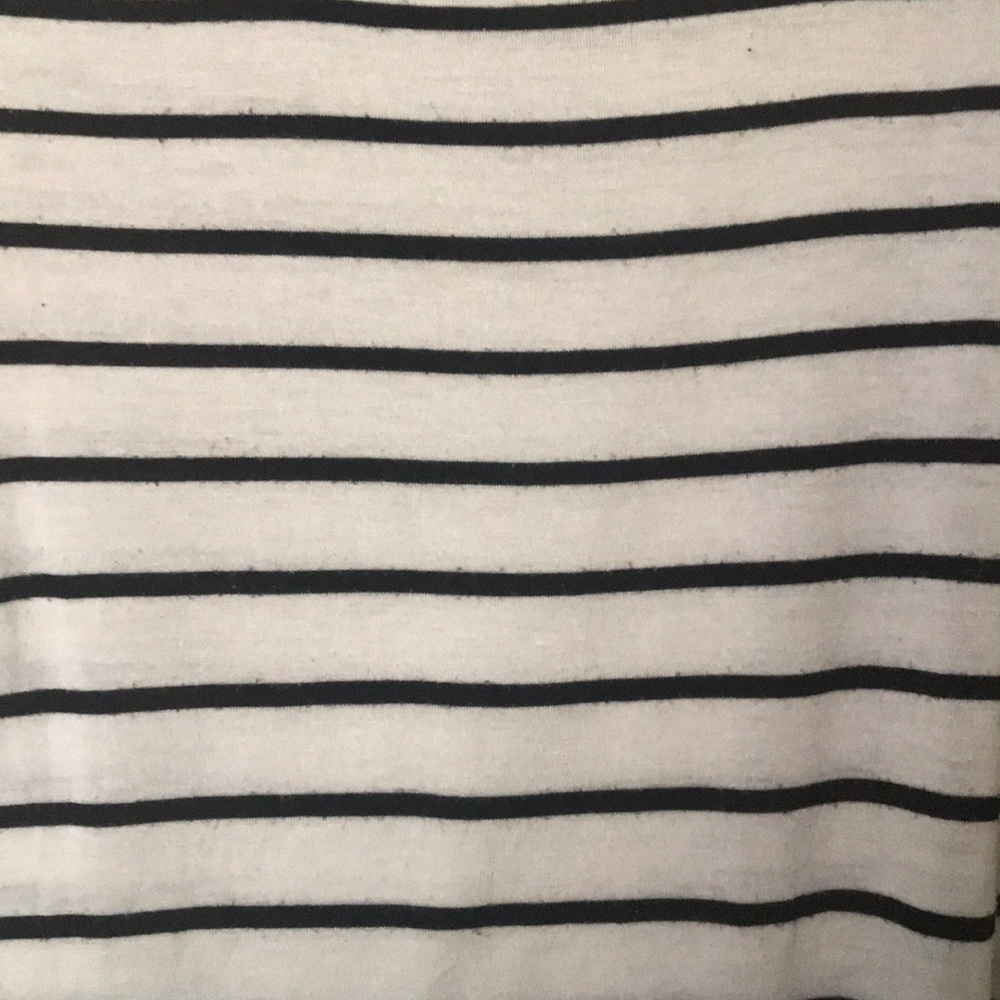 Shirts - Picture 2 of 3